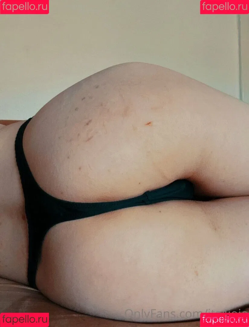 Its4jojo Onlyfans Photo Gallery 