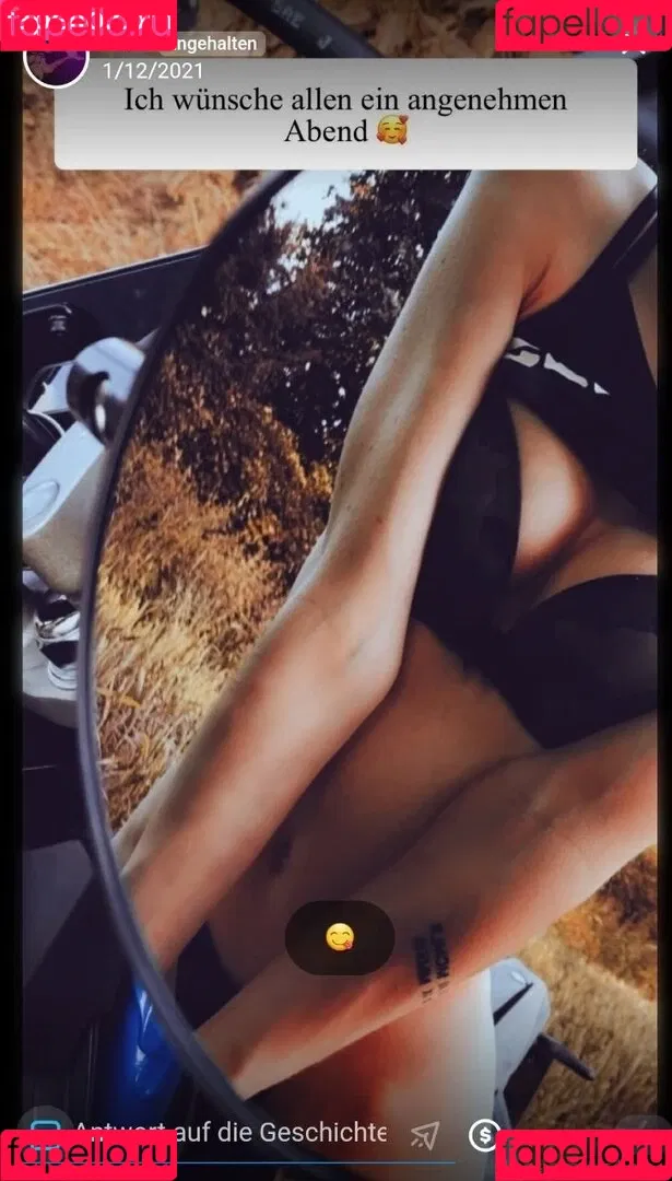 Its4jojo Onlyfans Photo Gallery 