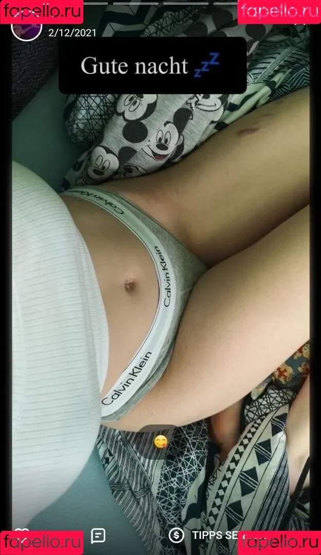Its4jojo Onlyfans Photo Gallery 