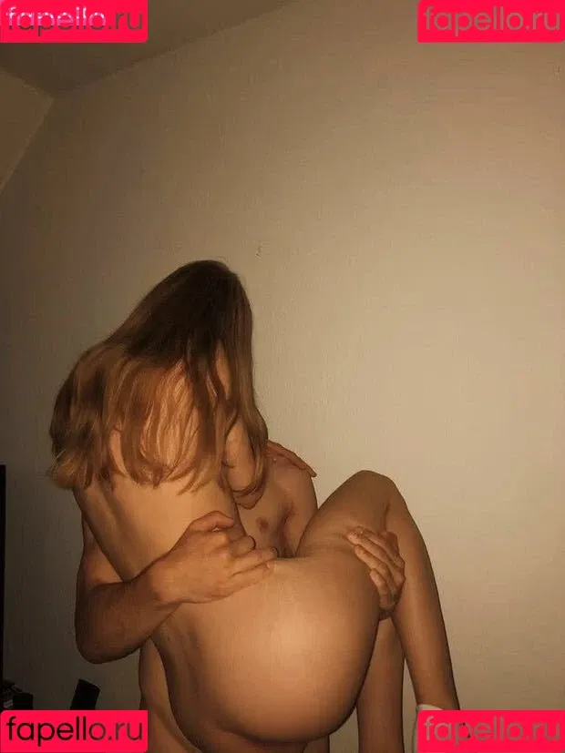 Its4jojo Onlyfans Photo Gallery 