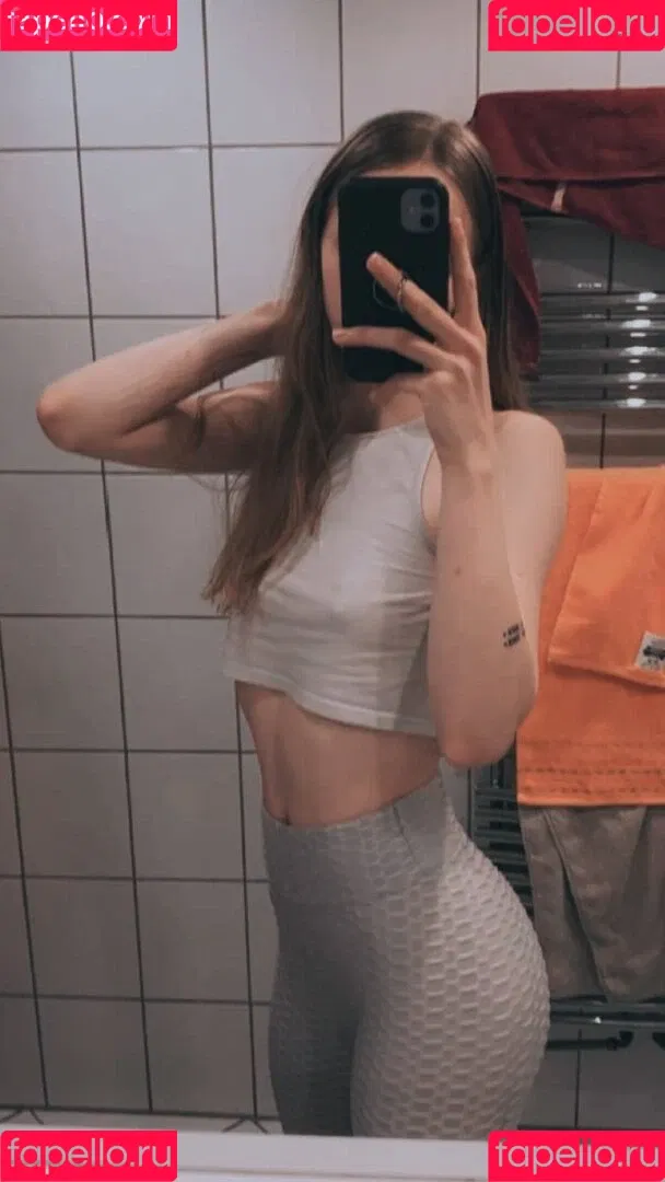 Its4jojo Onlyfans Photo Gallery 