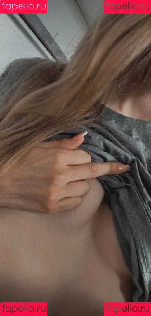 Its4jojo Onlyfans Photo Gallery 