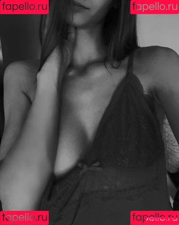 Its4jojo Onlyfans Photo Gallery 
