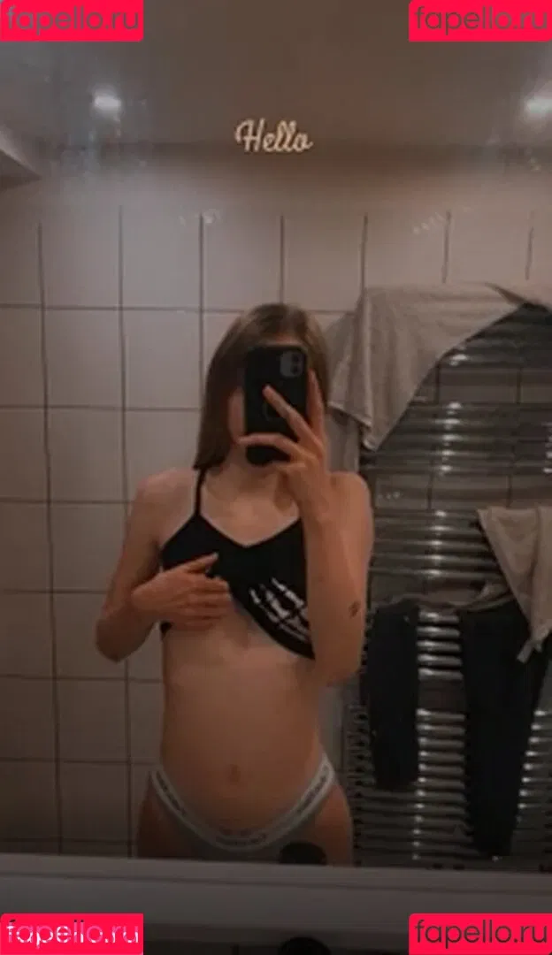 Its4jojo Onlyfans Photo Gallery 