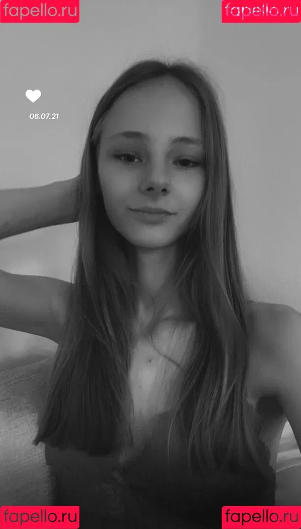 Its4jojo Onlyfans Photo Gallery 