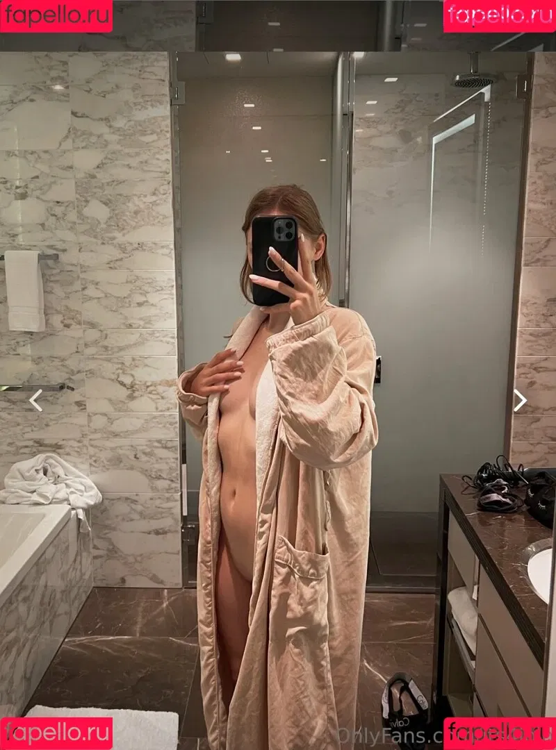 Its4jojo Onlyfans Photo Gallery 