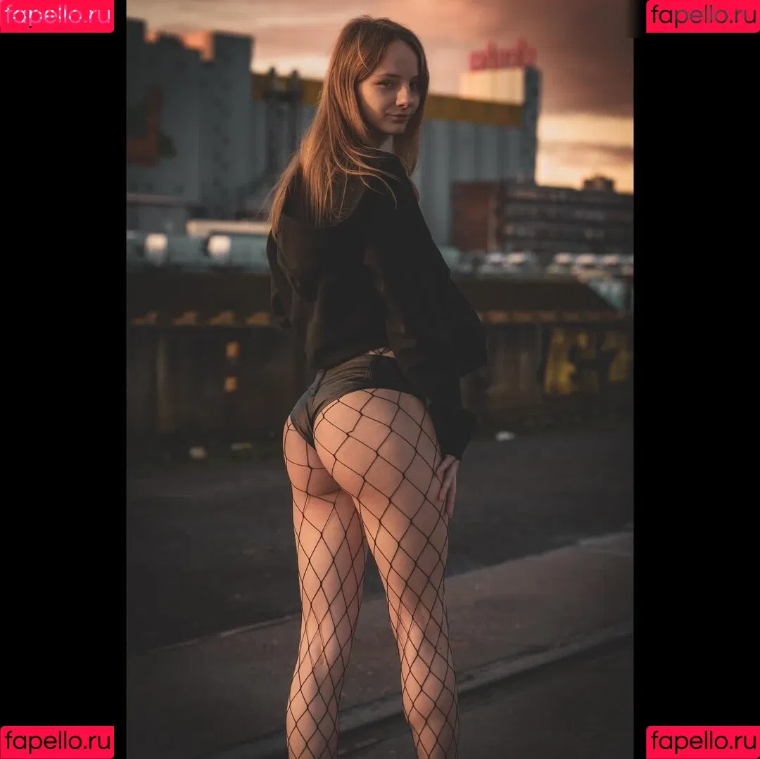 Its4jojo Onlyfans Photo Gallery 