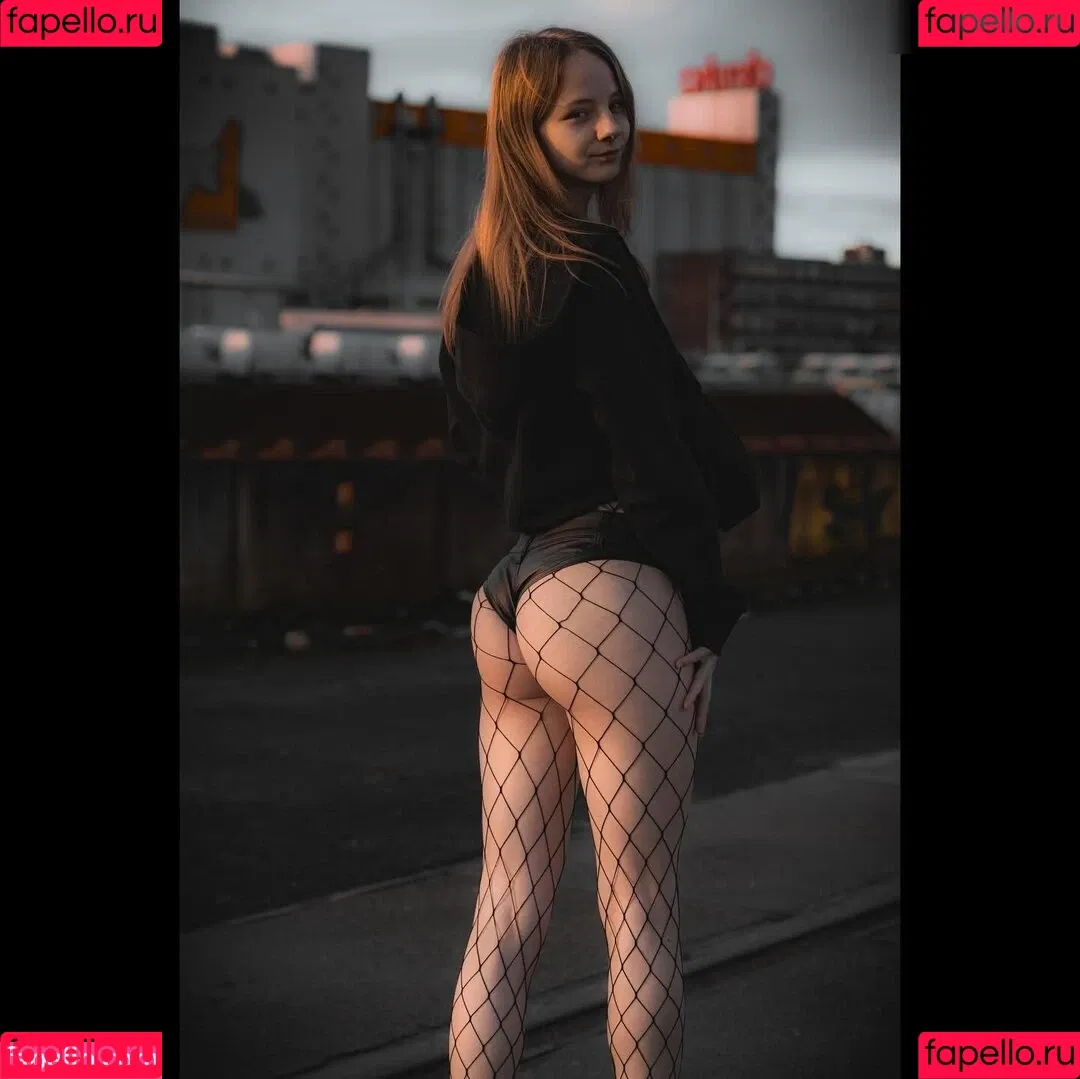 Its4jojo Onlyfans Photo Gallery 