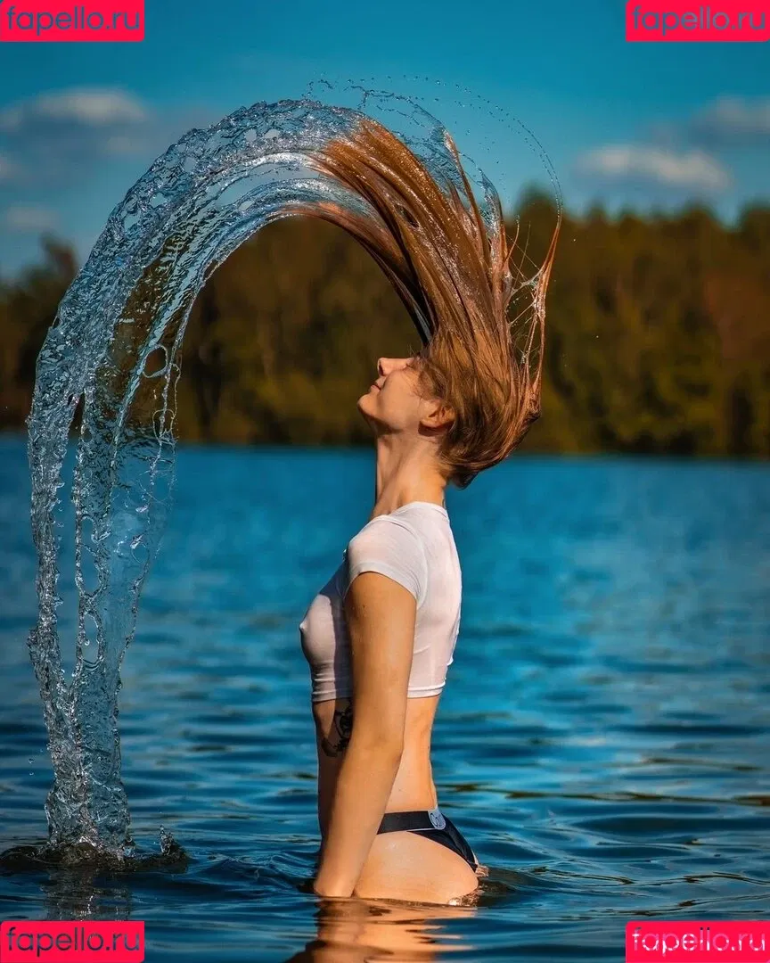 Its4jojo Onlyfans Photo Gallery 