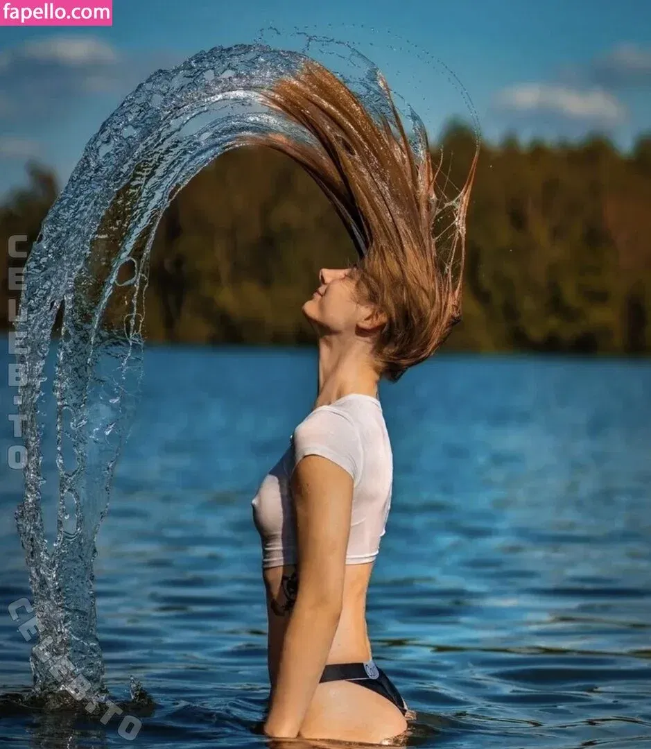 Its4jojo Onlyfans Photo Gallery 