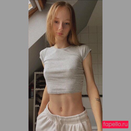Its4jojo Nude Onlyfans Photo 3