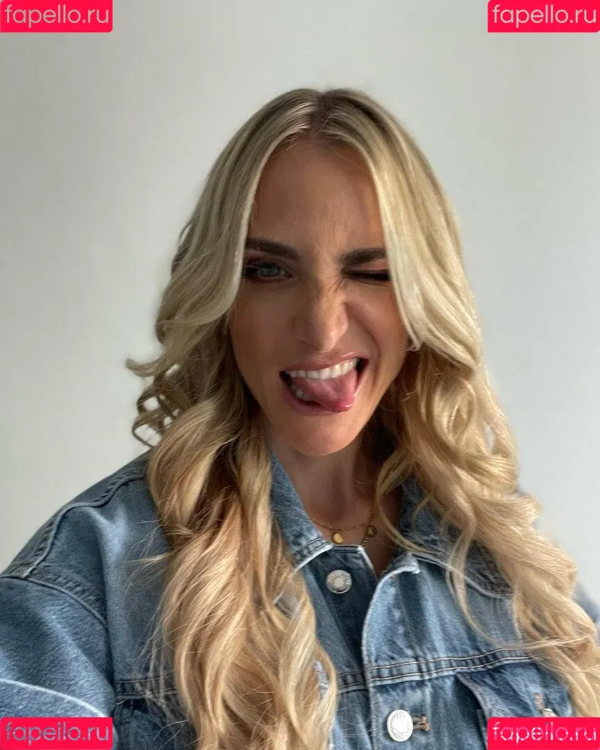 Anna Kraft Onlyfans Photo Gallery 