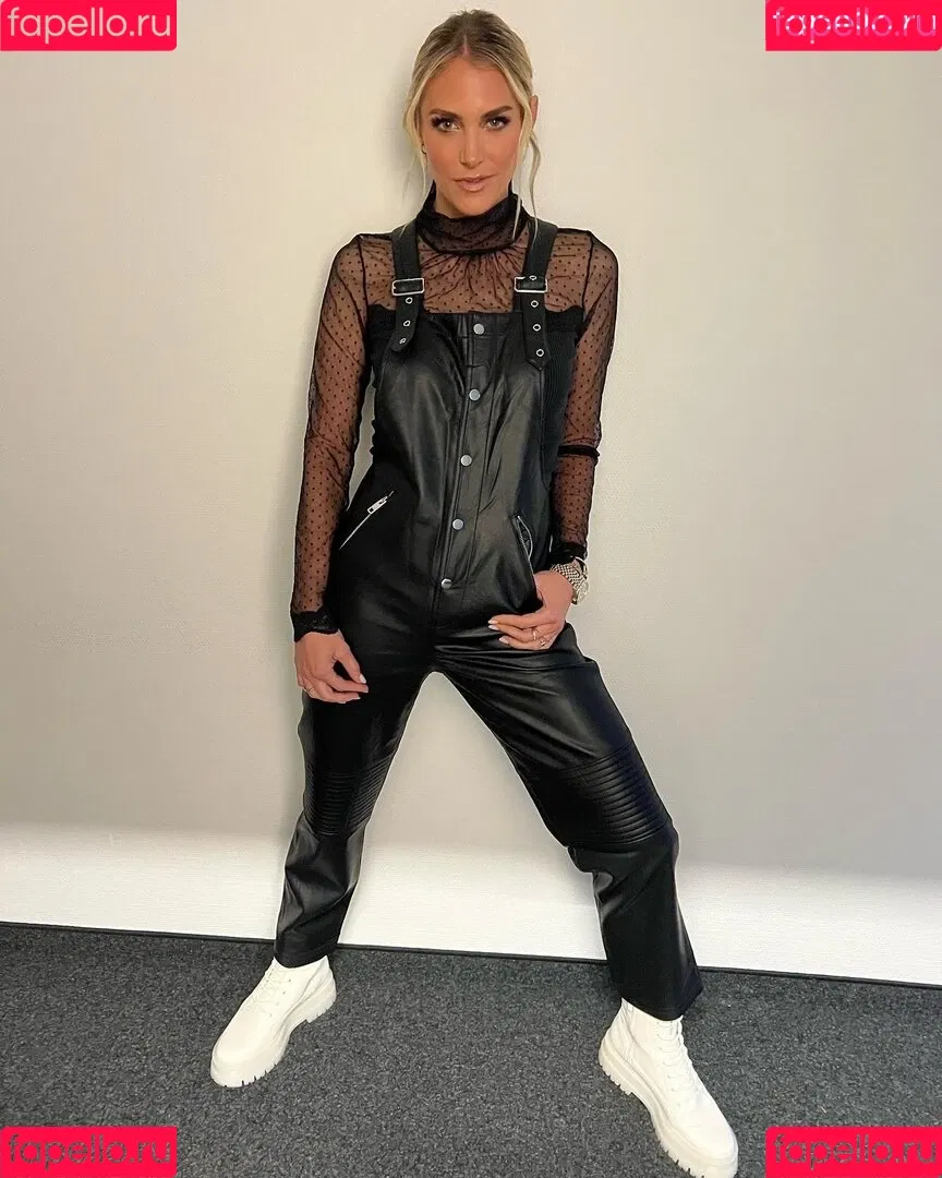 Anna Kraft Onlyfans Photo Gallery 