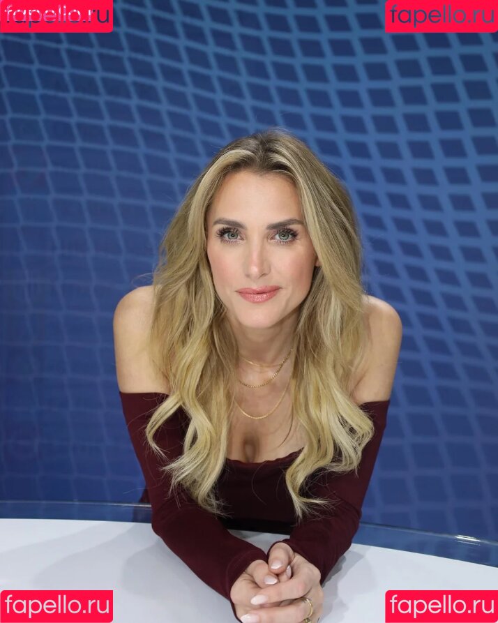 Anna Kraft Onlyfans Photo Gallery 