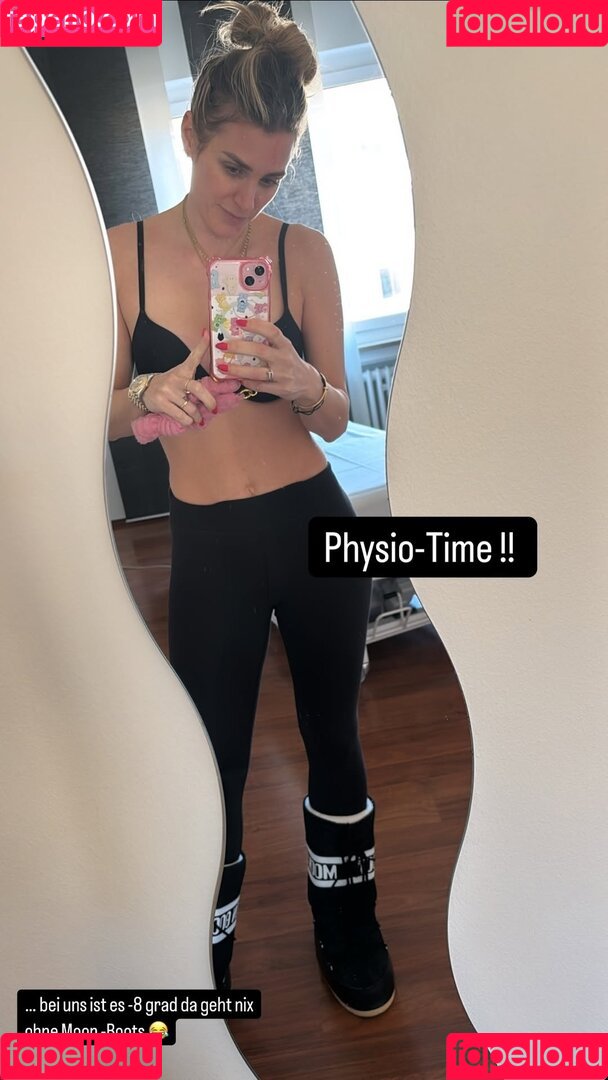 Anna Kraft Onlyfans Photo Gallery 