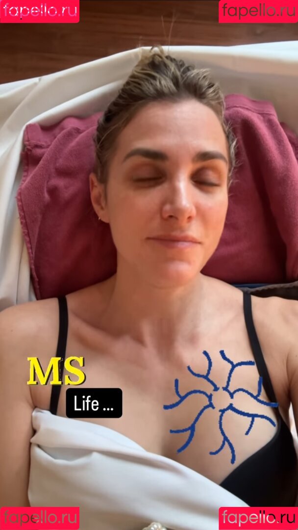 Anna Kraft Onlyfans Photo Gallery 