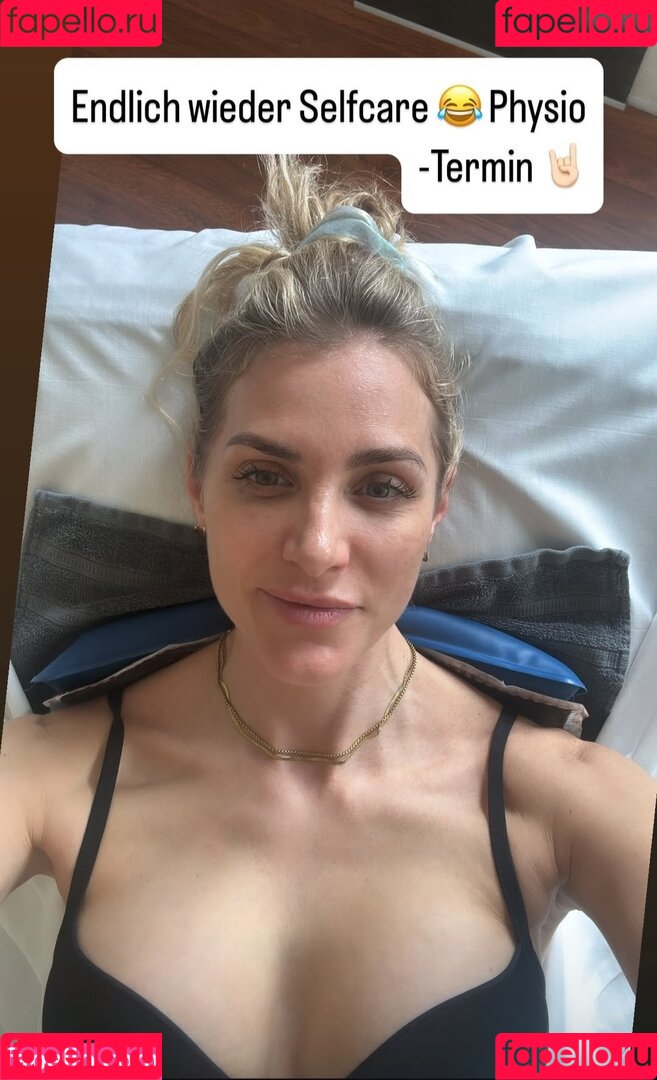 Anna Kraft Onlyfans Photo Gallery 