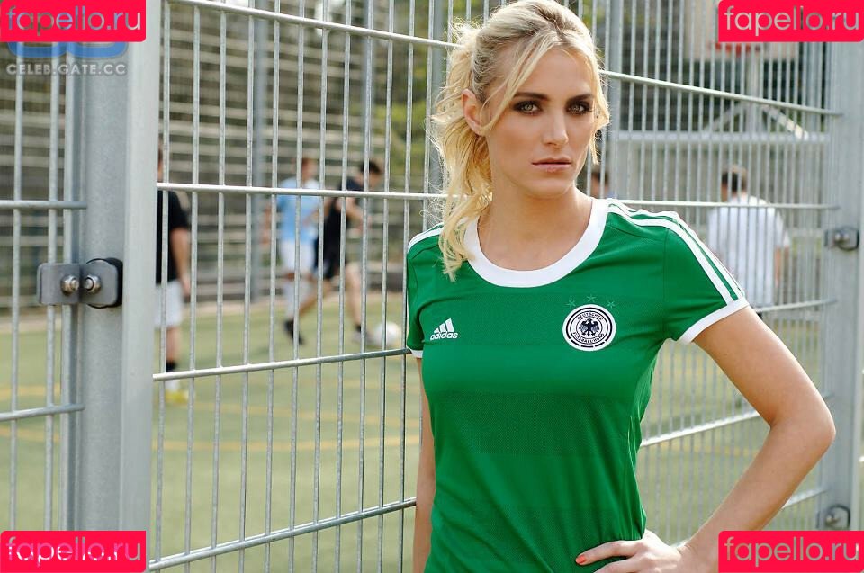 Anna Kraft Onlyfans Photo Gallery 