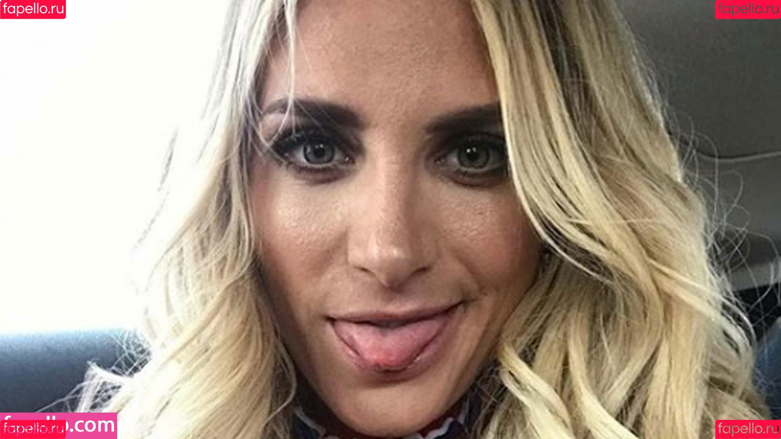 Anna Kraft Onlyfans Photo Gallery 