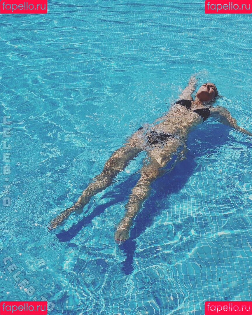 Anna Kraft Onlyfans Photo Gallery 