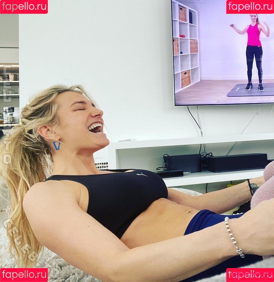 Anna Kraft Onlyfans Photo Gallery 