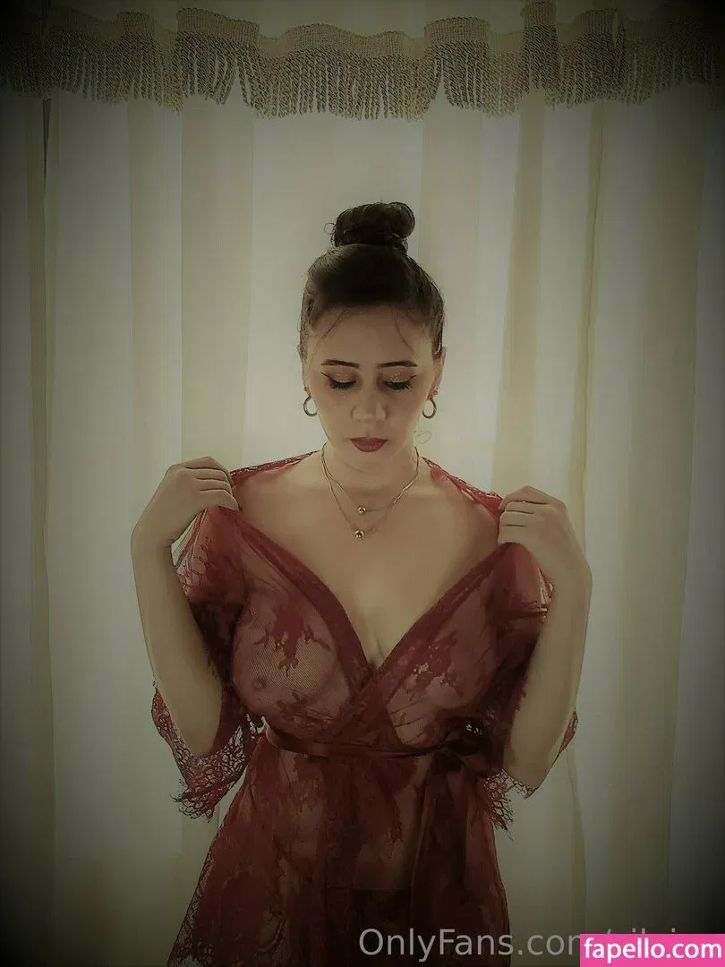 silviaa Onlyfans Photo Gallery 