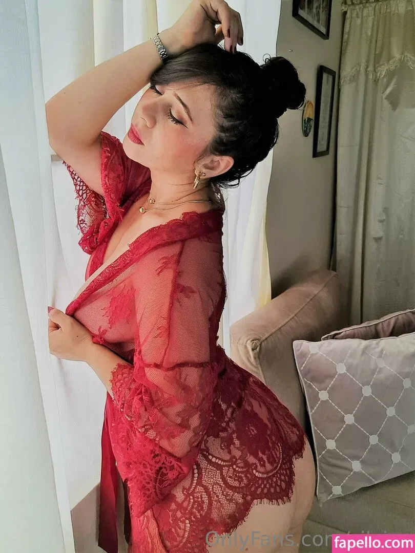 silviaa Onlyfans Photo Gallery 