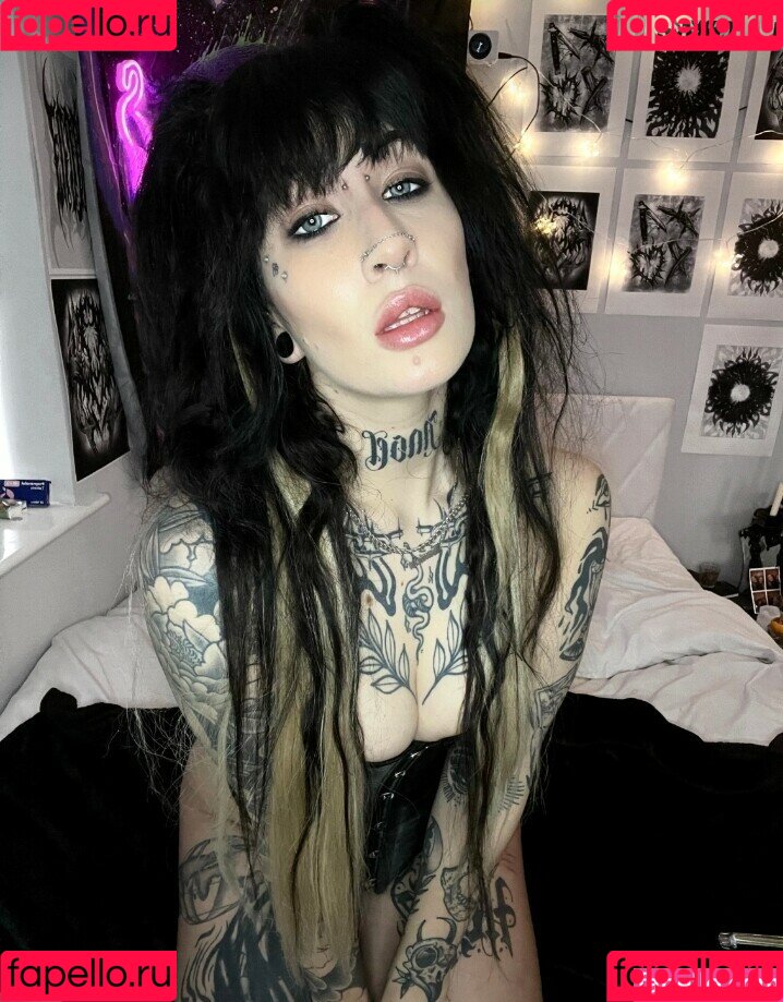 freckledmommi Onlyfans Photo Gallery 