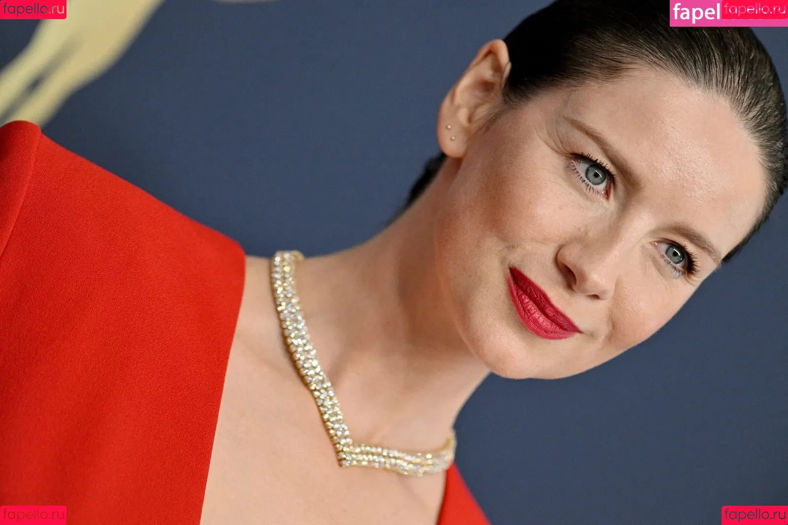 Caitriona Balfe Onlyfans Photo Gallery 