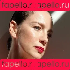 Caitriona Balfe Onlyfans Photo Gallery 
