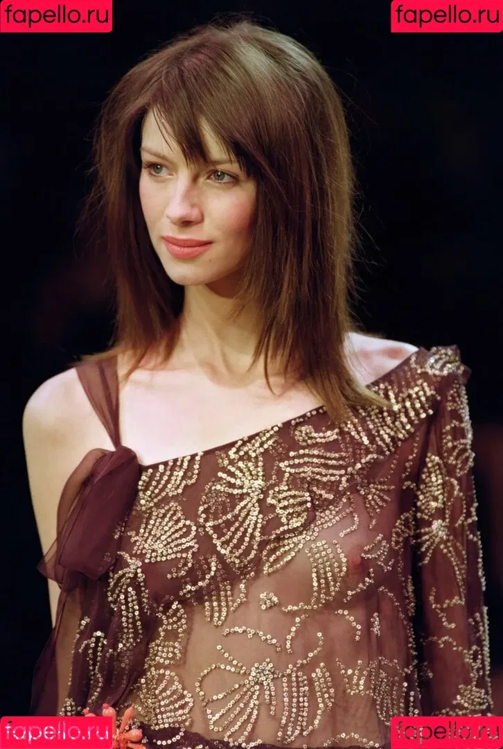 Caitriona Balfe Onlyfans Photo Gallery 