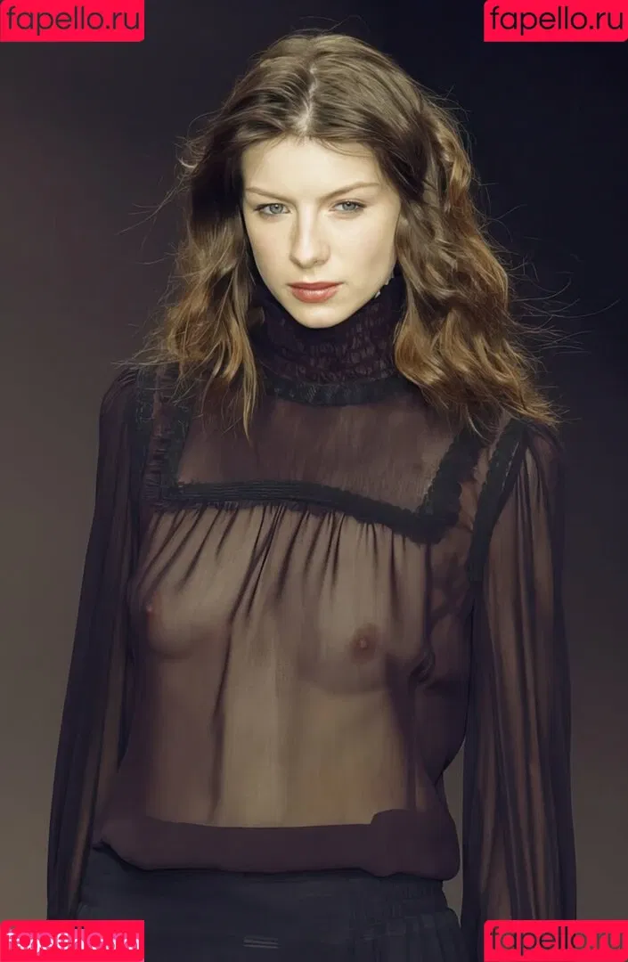 Caitriona Balfe Onlyfans Photo Gallery 