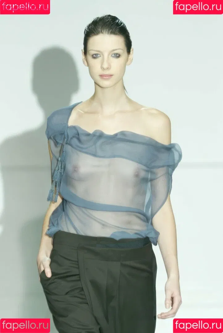 Caitriona Balfe Onlyfans Photo Gallery 