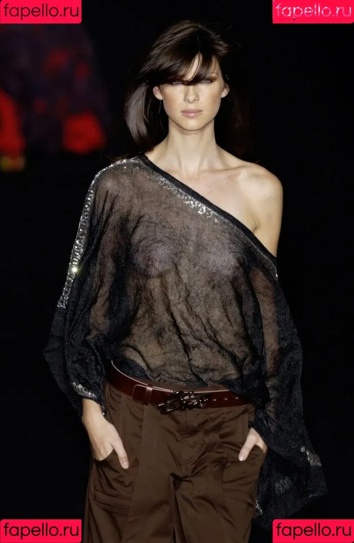 Caitriona Balfe Onlyfans Photo Gallery 