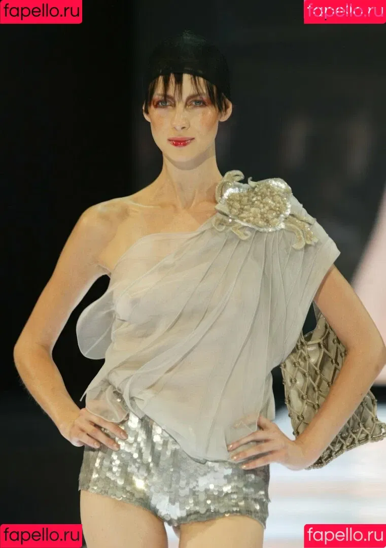 Caitriona Balfe Onlyfans Photo Gallery 
