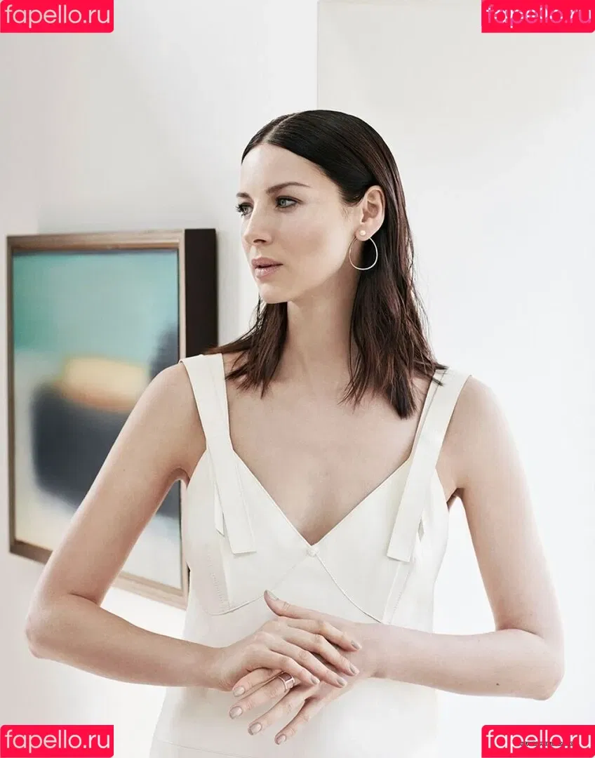Caitriona Balfe Onlyfans Photo Gallery 