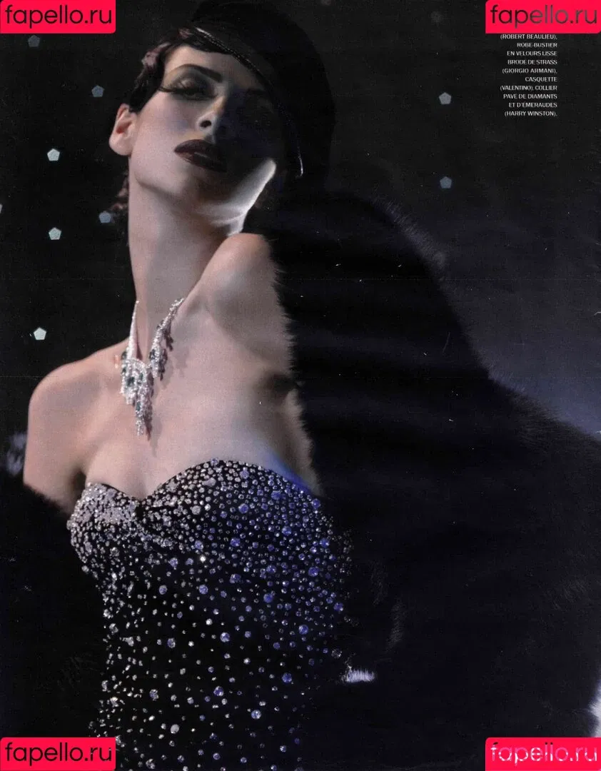 Caitriona Balfe Onlyfans Photo Gallery 
