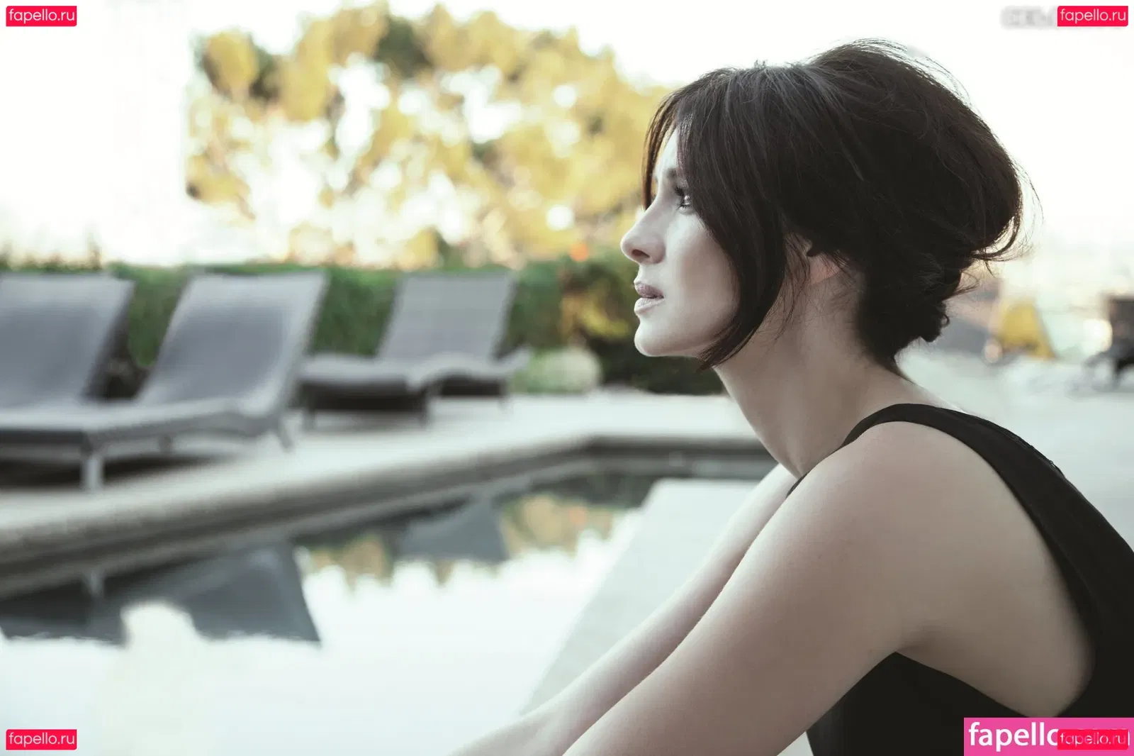 Caitriona Balfe Onlyfans Photo Gallery 