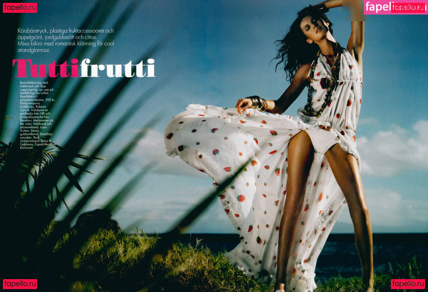 Caitriona Balfe Onlyfans Photo Gallery 