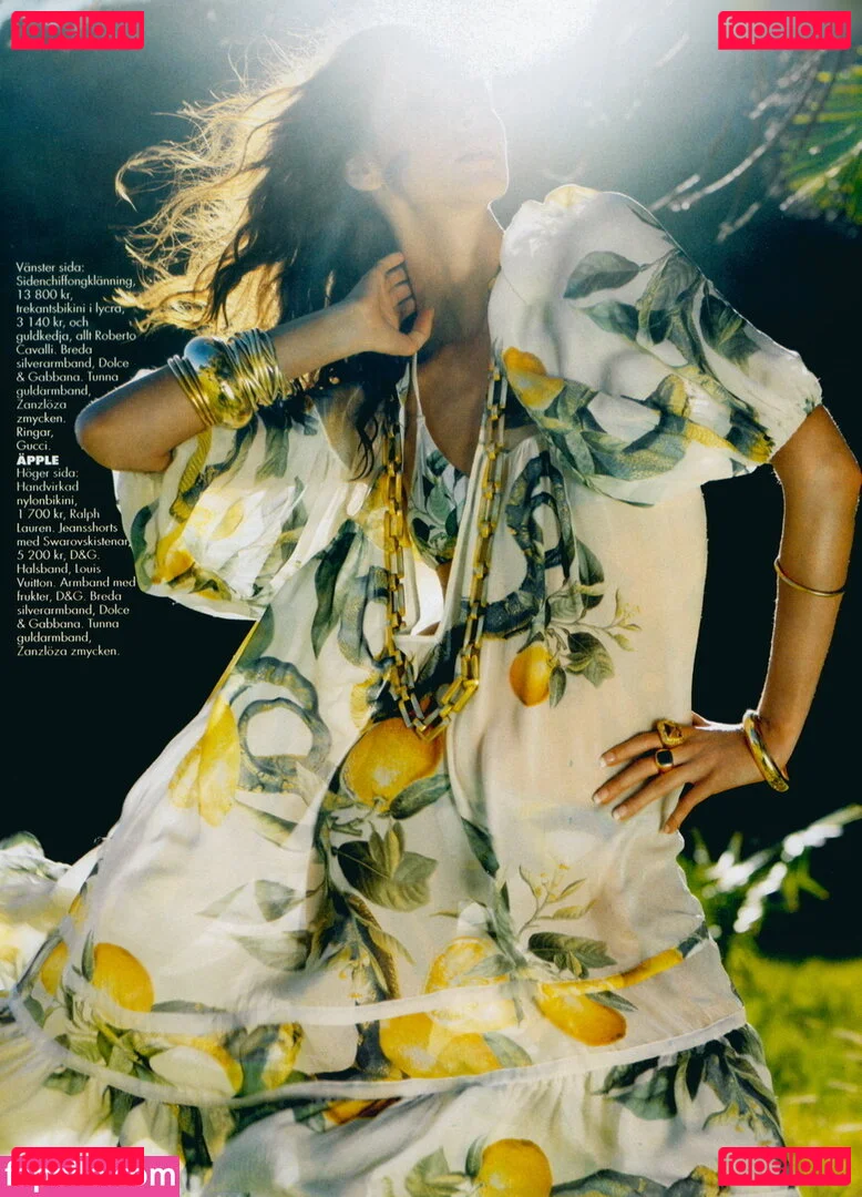 Caitriona Balfe Onlyfans Photo Gallery 