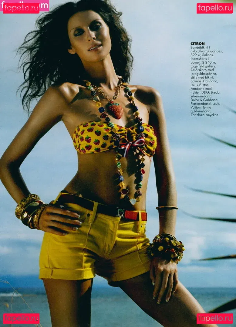 Caitriona Balfe Onlyfans Photo Gallery 