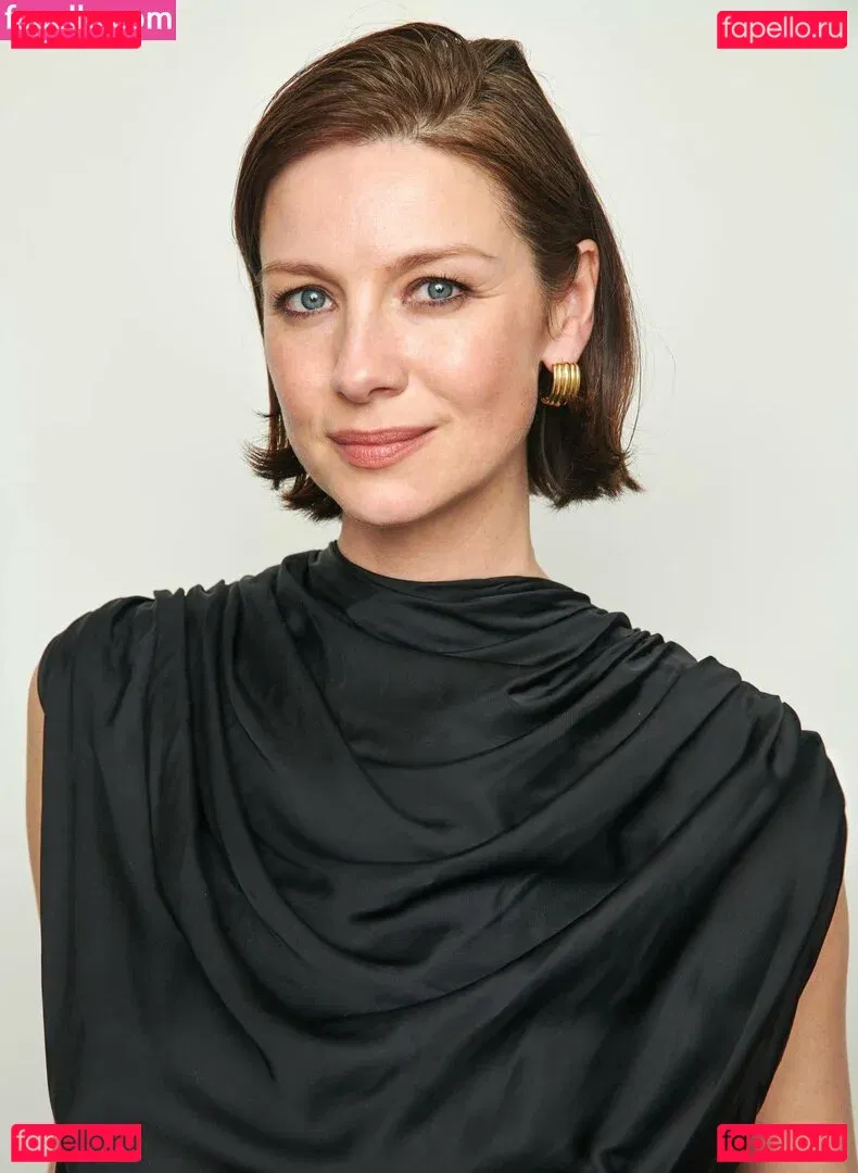 Caitriona Balfe Onlyfans Photo Gallery 