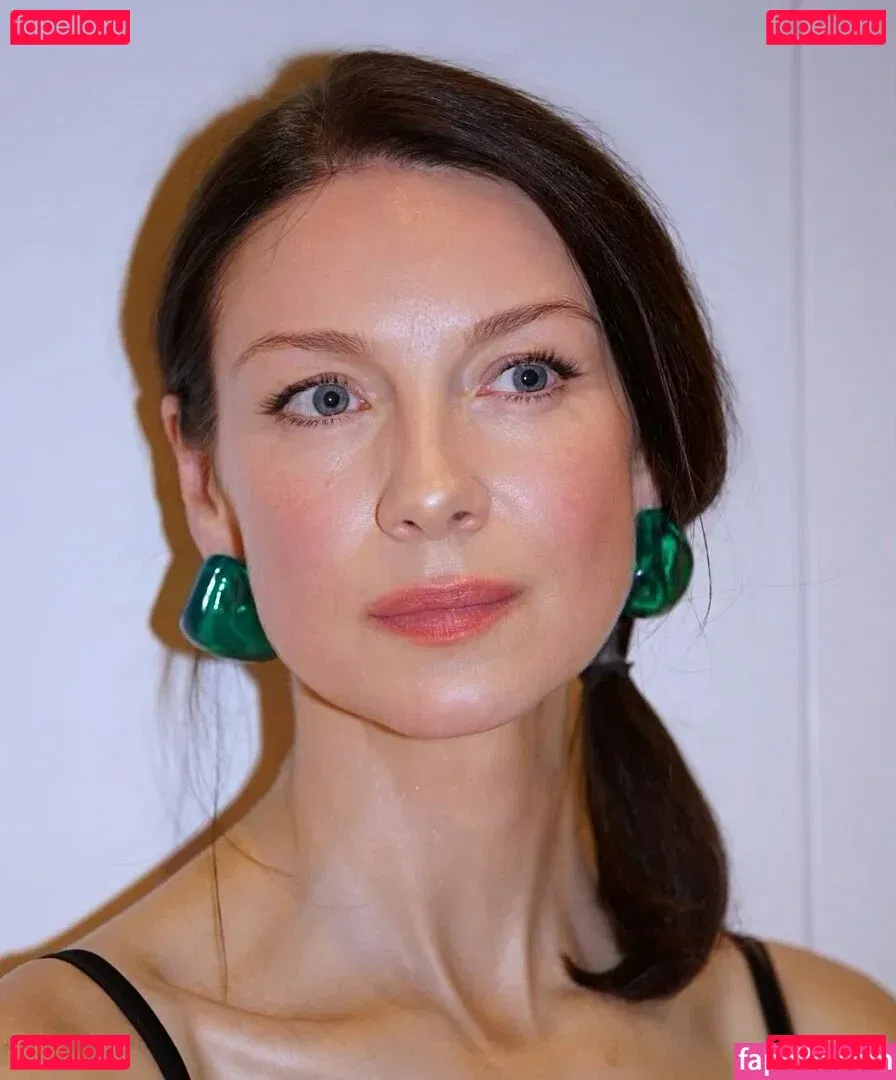 Caitriona Balfe Onlyfans Photo Gallery 