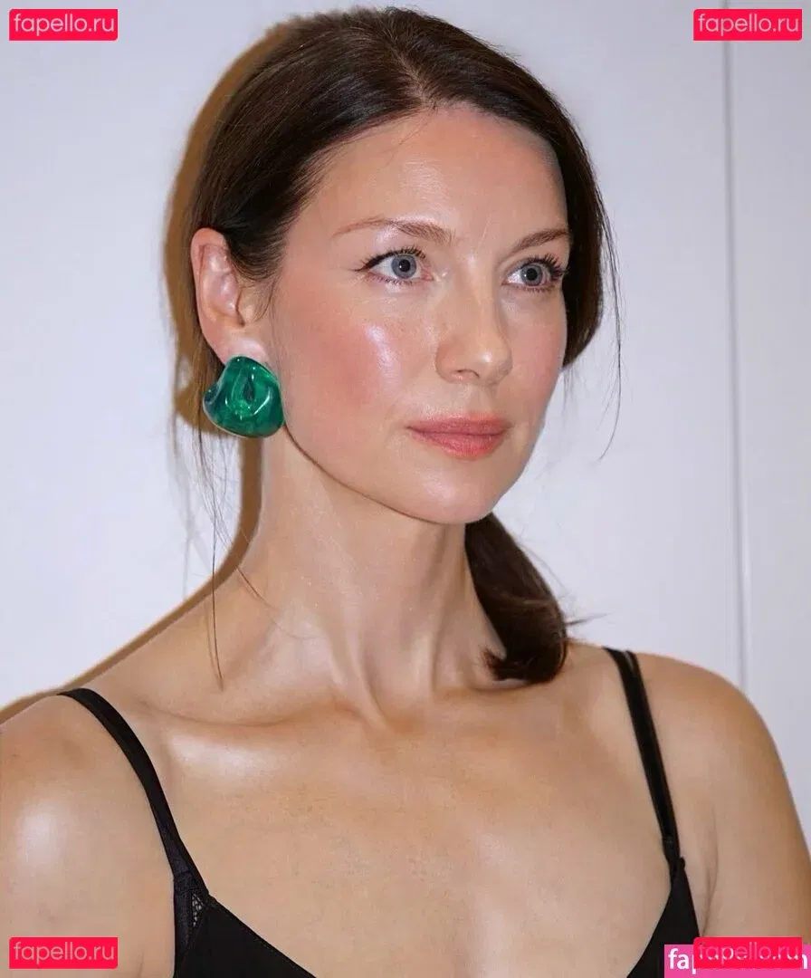 Caitriona Balfe Onlyfans Photo Gallery 