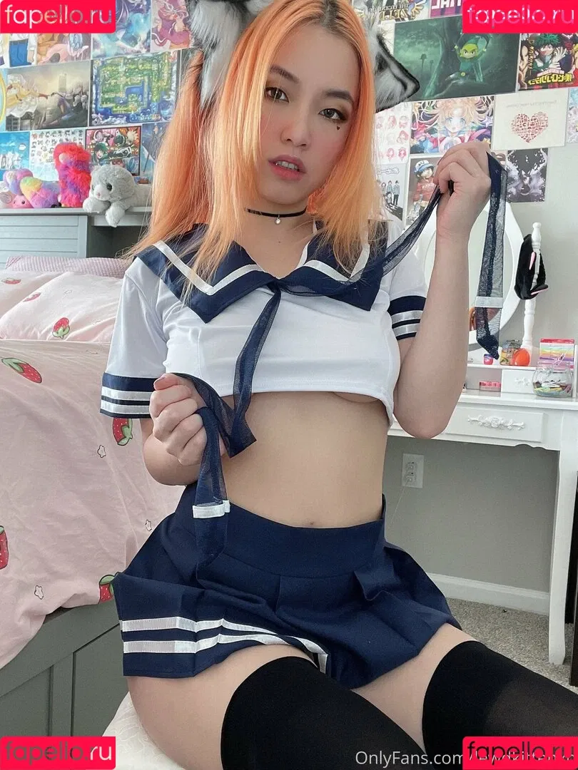 Lewdkittenxo Onlyfans Photo Gallery 