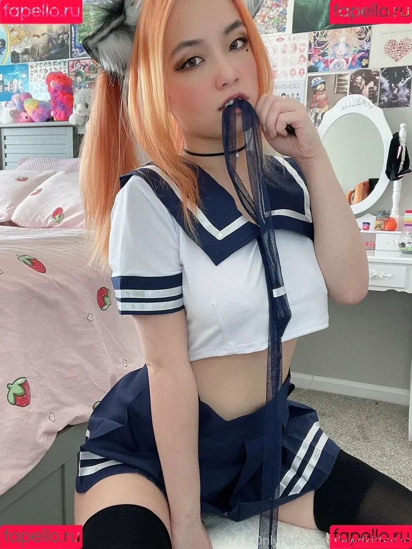 Lewdkittenxo Onlyfans Photo Gallery 