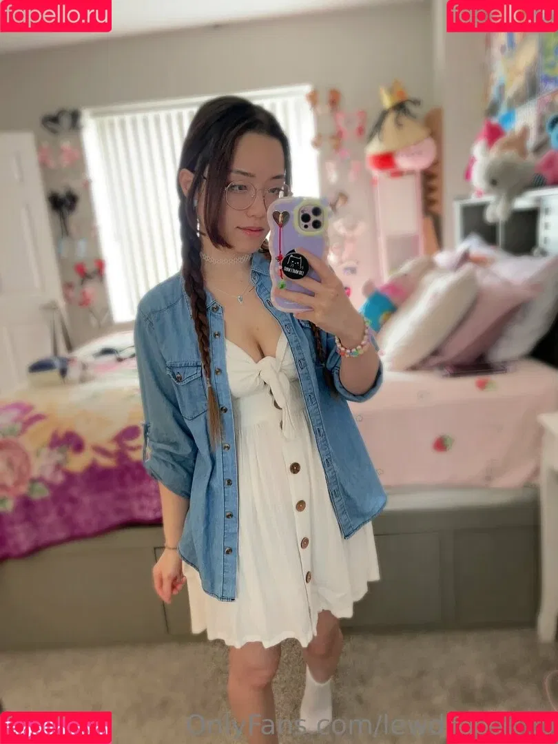 Lewdkittenxo Onlyfans Photo Gallery 