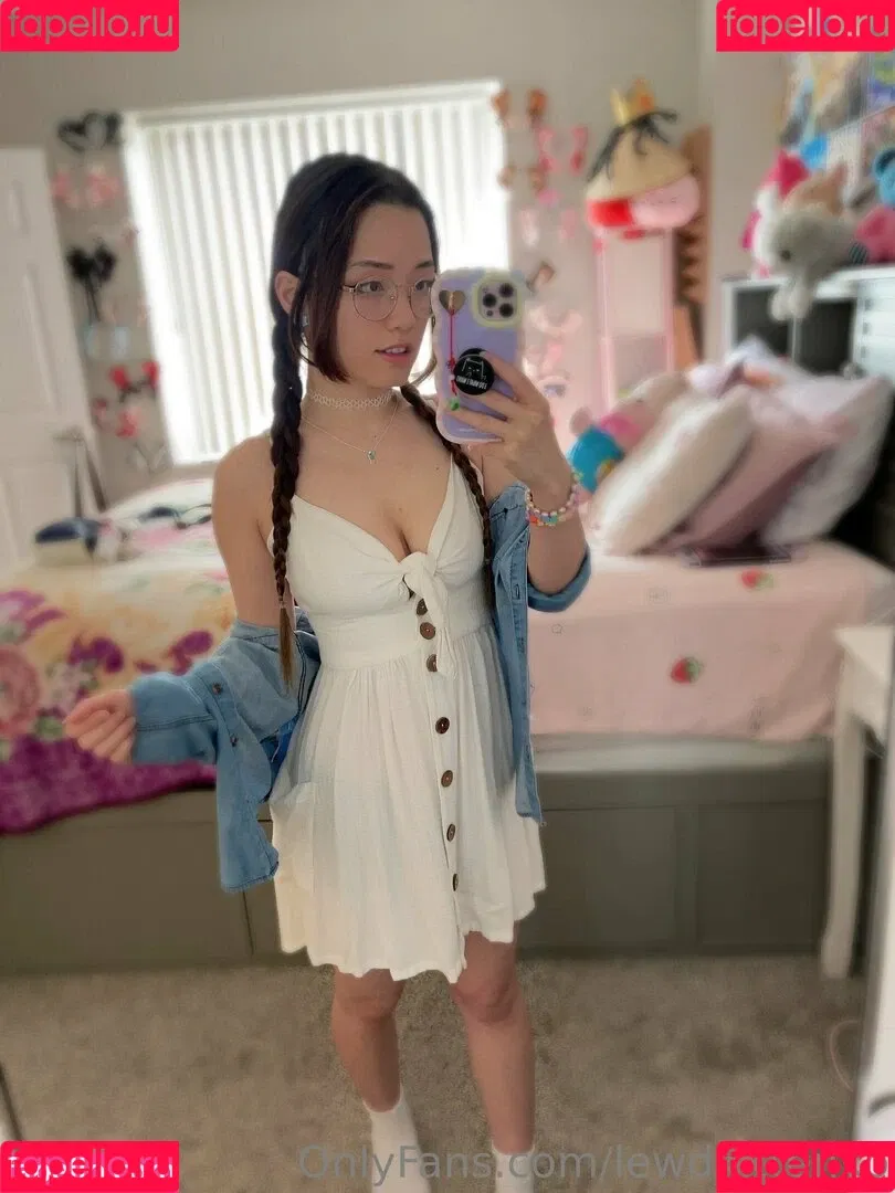 Lewdkittenxo Onlyfans Photo Gallery 