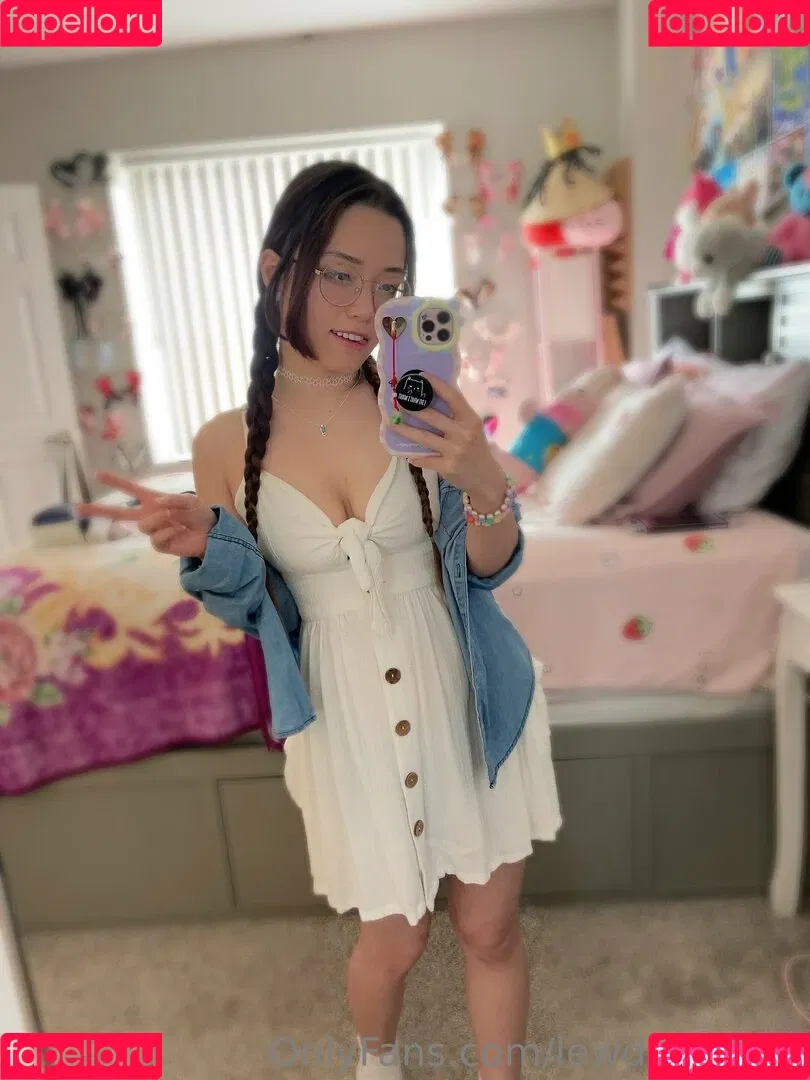 Lewdkittenxo Onlyfans Photo Gallery 
