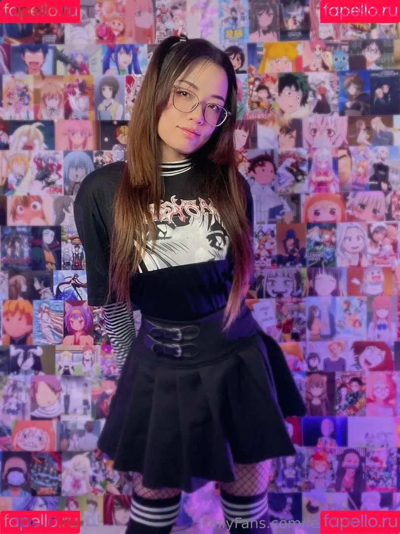 Lewdkittenxo Onlyfans Photo Gallery 